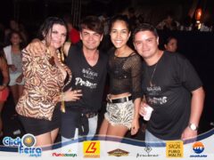 Balada Mix